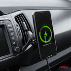 Magnetische telefoonhouder My Mag 15W AMiO 03770 - AMiO 03770 - afbeelding 7