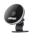 Magnetische telefoonhouder My Mag 15W AMiO 03774 - AMiO 03774 - afbeelding 1