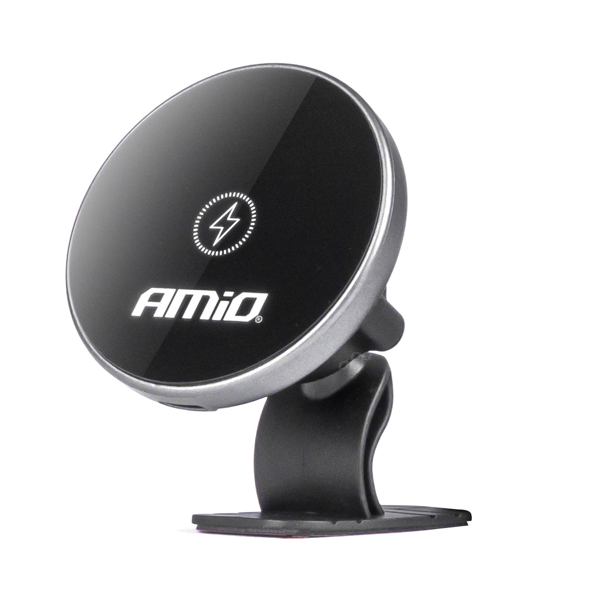 Magnetische telefoonhouder My Mag 15W AMiO 03774 - AMiO 03774 - afbeelding 1