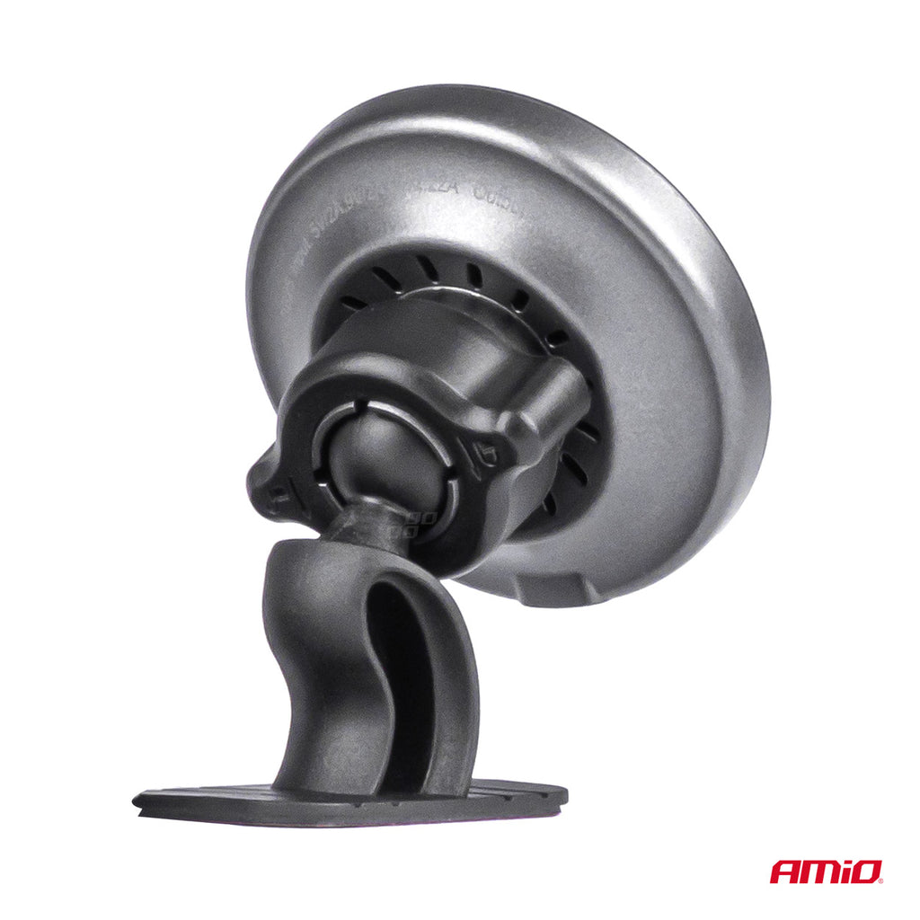 Magnetische telefoonhouder My Mag 15W AMiO 03774 - AMiO 03774 - afbeelding 2