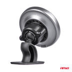 Magnetische telefoonhouder My Mag 15W AMiO 03774 - AMiO 03774 - afbeelding 2