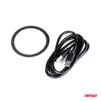 Magnetische telefoonhouder My Mag 15W AMiO 03774 - AMiO 03774 - afbeelding 6