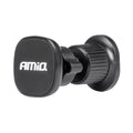 Magnetische telefoonhouder AMiO 03783 - AMiO 03783 - afbeelding 1