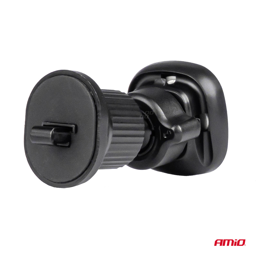 Magnetische telefoonhouder AMiO 03783 - AMiO 03783 - afbeelding 2