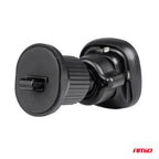 Magnetische telefoonhouder AMiO 03783 - AMiO 03783 - afbeelding 2