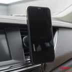 Magnetische telefoonhouder AMiO 03783 - AMiO 03783 - afbeelding 7