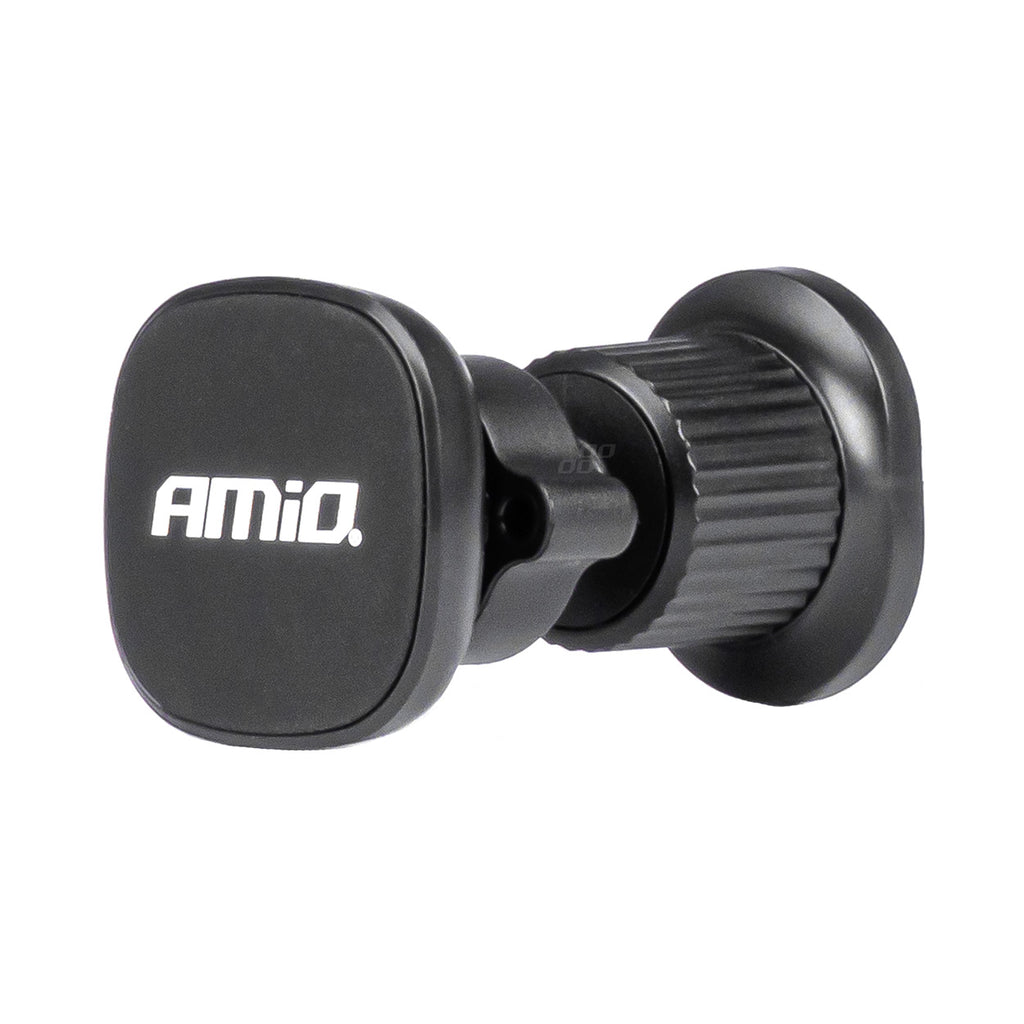 Magnetische telefoonhouder AMiO 03783 - AMiO 03783 - afbeelding 8