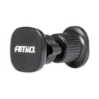 Magnetische telefoonhouder AMiO 03783 - AMiO 03783 - afbeelding 8