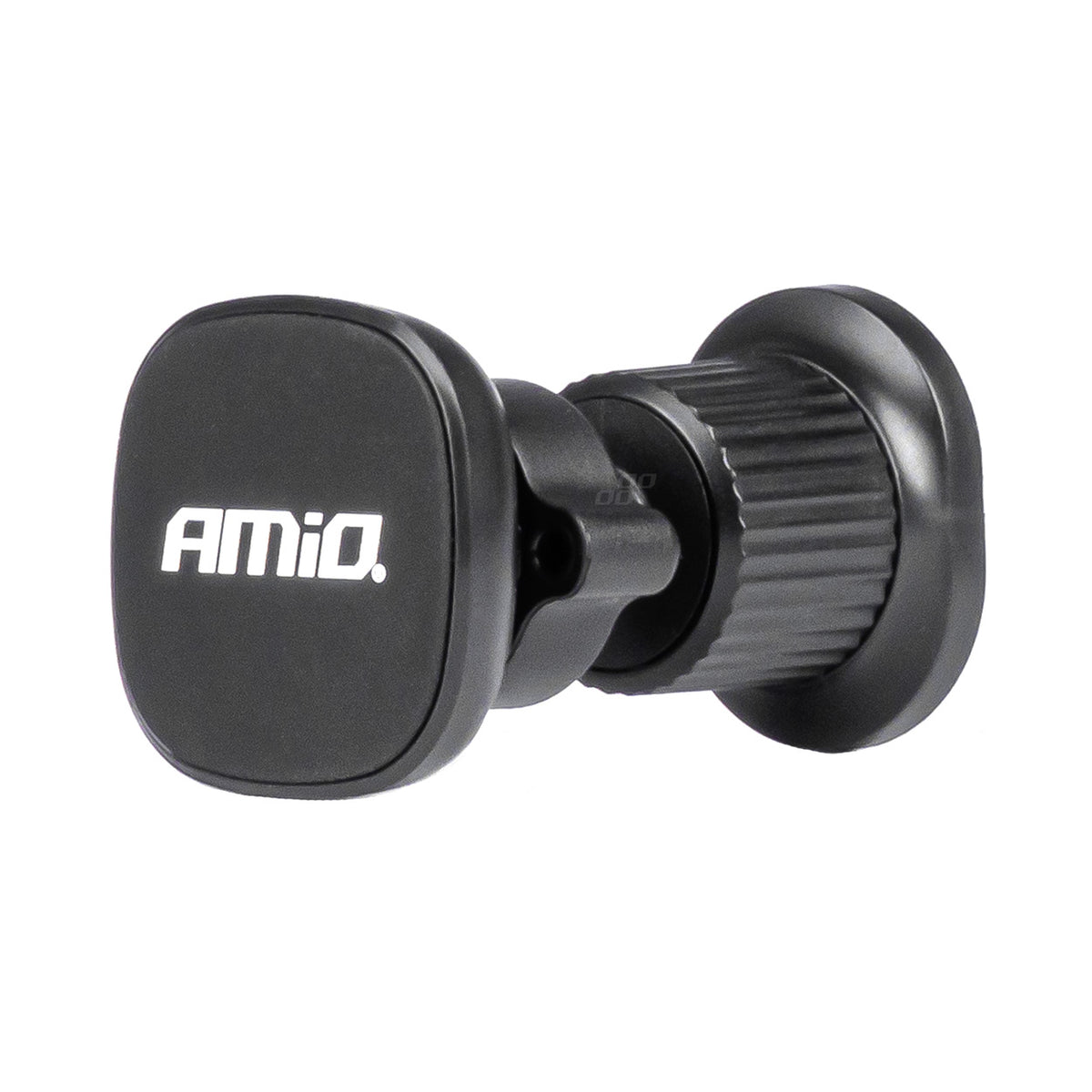 Magnetische telefoonhouder AMiO 03783 - AMiO 03783 - afbeelding 8