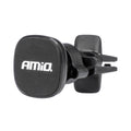 Magnetische telefoonhouder AMiO 03784 - AMiO 03784 - afbeelding 1