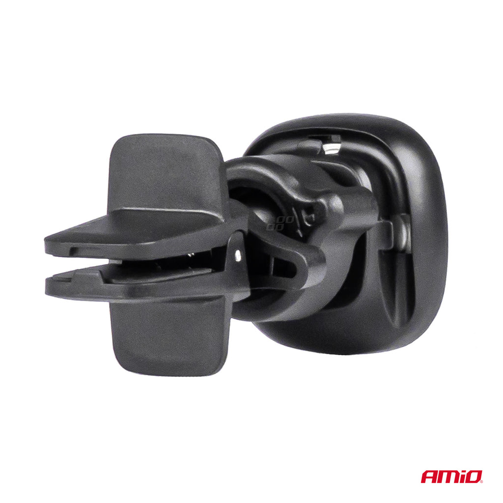 Magnetische telefoonhouder AMiO 03784 - AMiO 03784 - afbeelding 2