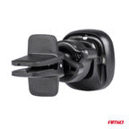 Magnetische telefoonhouder AMiO 03784 - AMiO 03784 - afbeelding 2