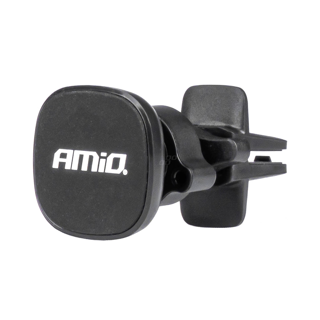 Magnetische telefoonhouder AMiO 03784 - AMiO 03784 - afbeelding 8