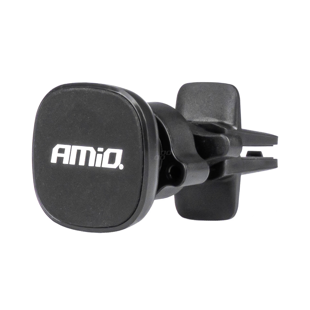 Magnetische telefoonhouder AMiO 03784 - AMiO 03784 - afbeelding 8