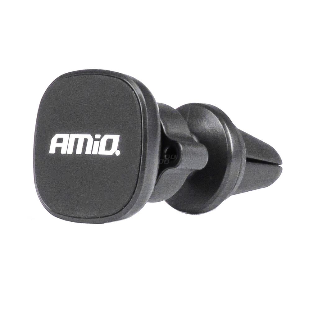 Magnetische telefoonhouder AMiO 03785 - AMiO 03785 - afbeelding 1