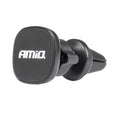 Magnetische telefoonhouder AMiO 03785 - AMiO 03785 - afbeelding 1
