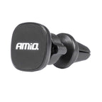 Magnetische telefoonhouder AMiO 03785 - AMiO 03785 - afbeelding 1