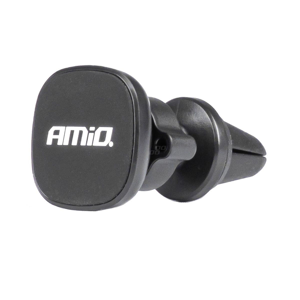 Magnetische telefoonhouder AMiO 03785 - AMiO 03785 - afbeelding 1