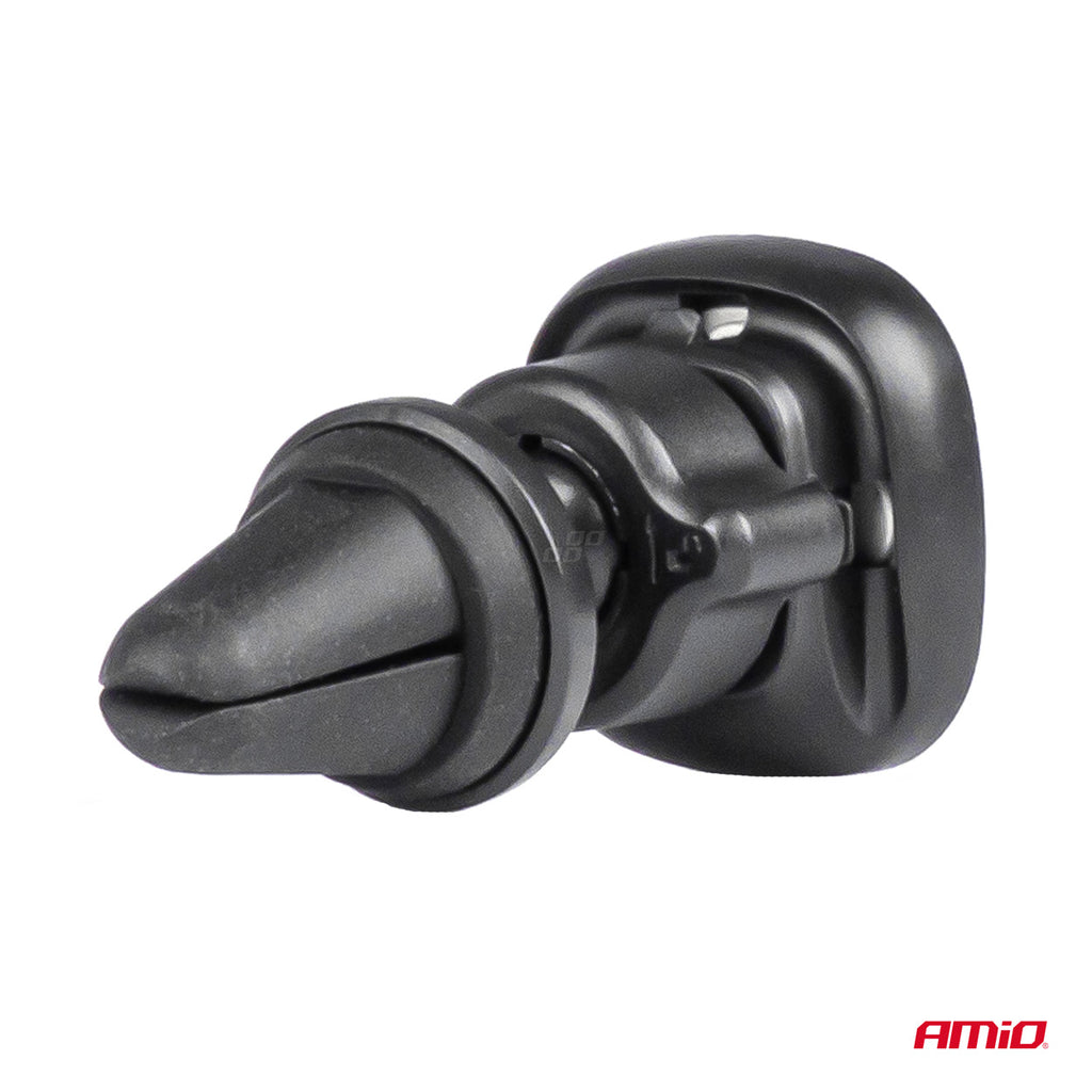 Magnetische telefoonhouder AMiO 03785 - AMiO 03785 - afbeelding 2