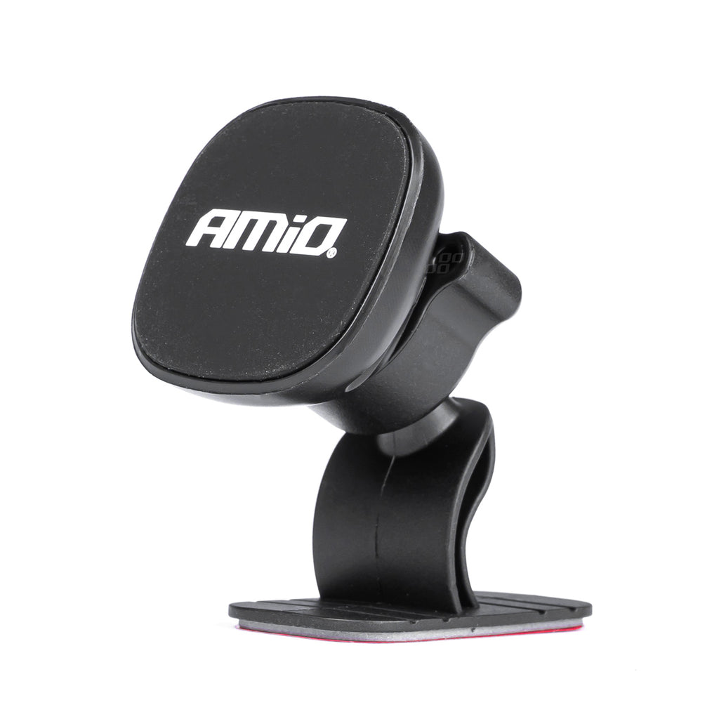 Magnetische telefoonhouder AMiO 03786 - AMiO 03786 - afbeelding 1