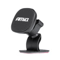 Magnetische telefoonhouder AMiO 03786 - AMiO 03786 - afbeelding 1