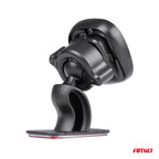 Magnetische telefoonhouder AMiO 03786 - AMiO 03786 - afbeelding 2