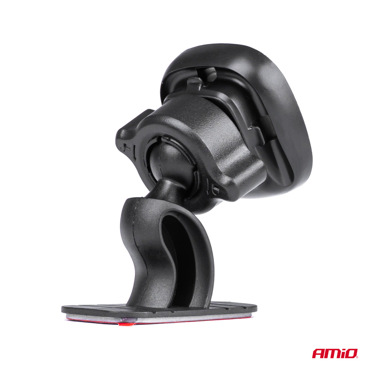 Magnetische telefoonhouder AMiO 03786 - AMiO 03786 - afbeelding 2