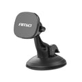 Zuignap Telefoonhouder AMiO 03787 - AMiO 03787 - afbeelding 1