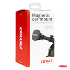 Zuignap Telefoonhouder AMiO 03788 - AMiO 03788 - afbeelding 3