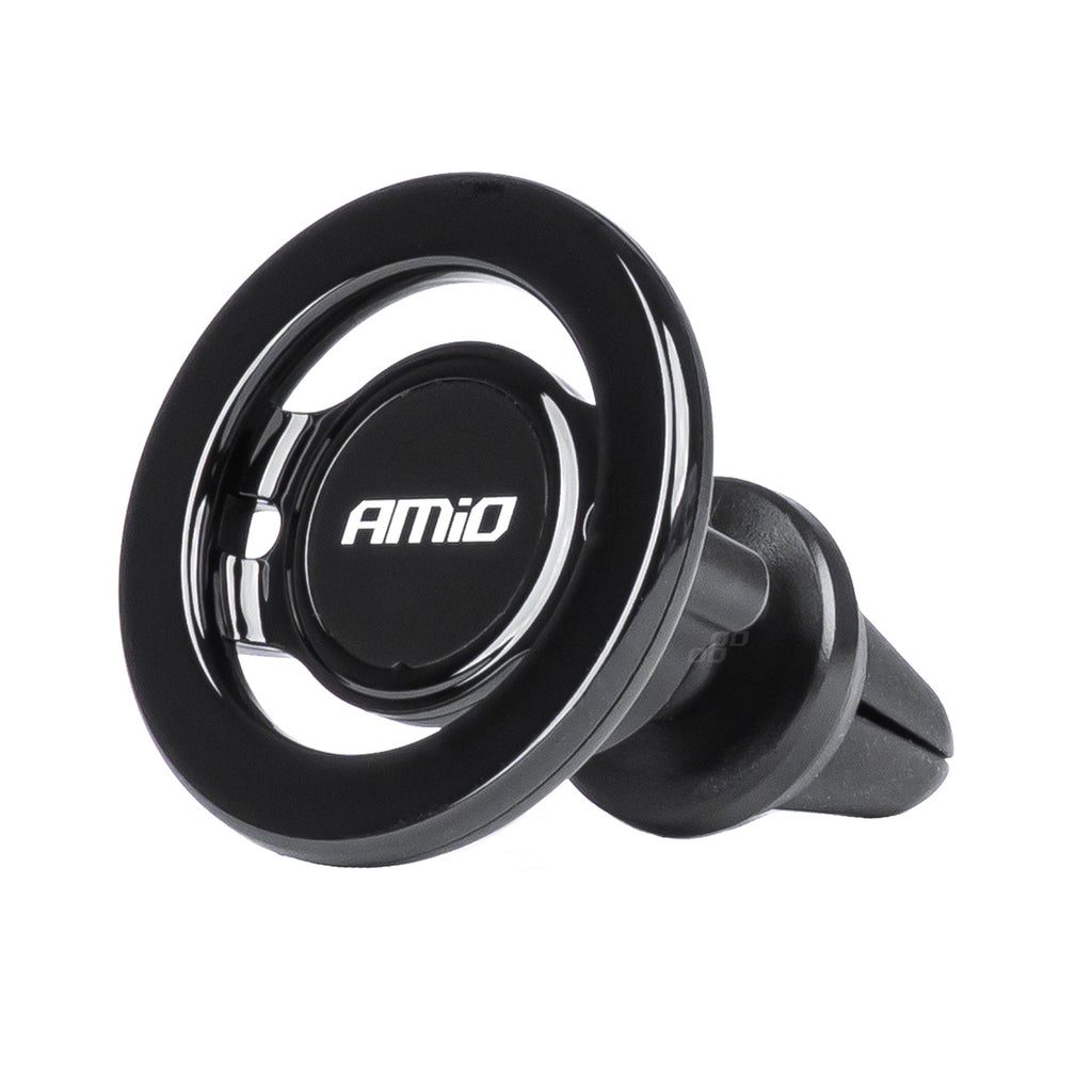 Magnetische telefoonhouder My Mag AMiO 03793 - AMiO 03793 - afbeelding 1