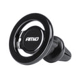 Magnetische telefoonhouder My Mag AMiO 03793 - AMiO 03793 - afbeelding 1