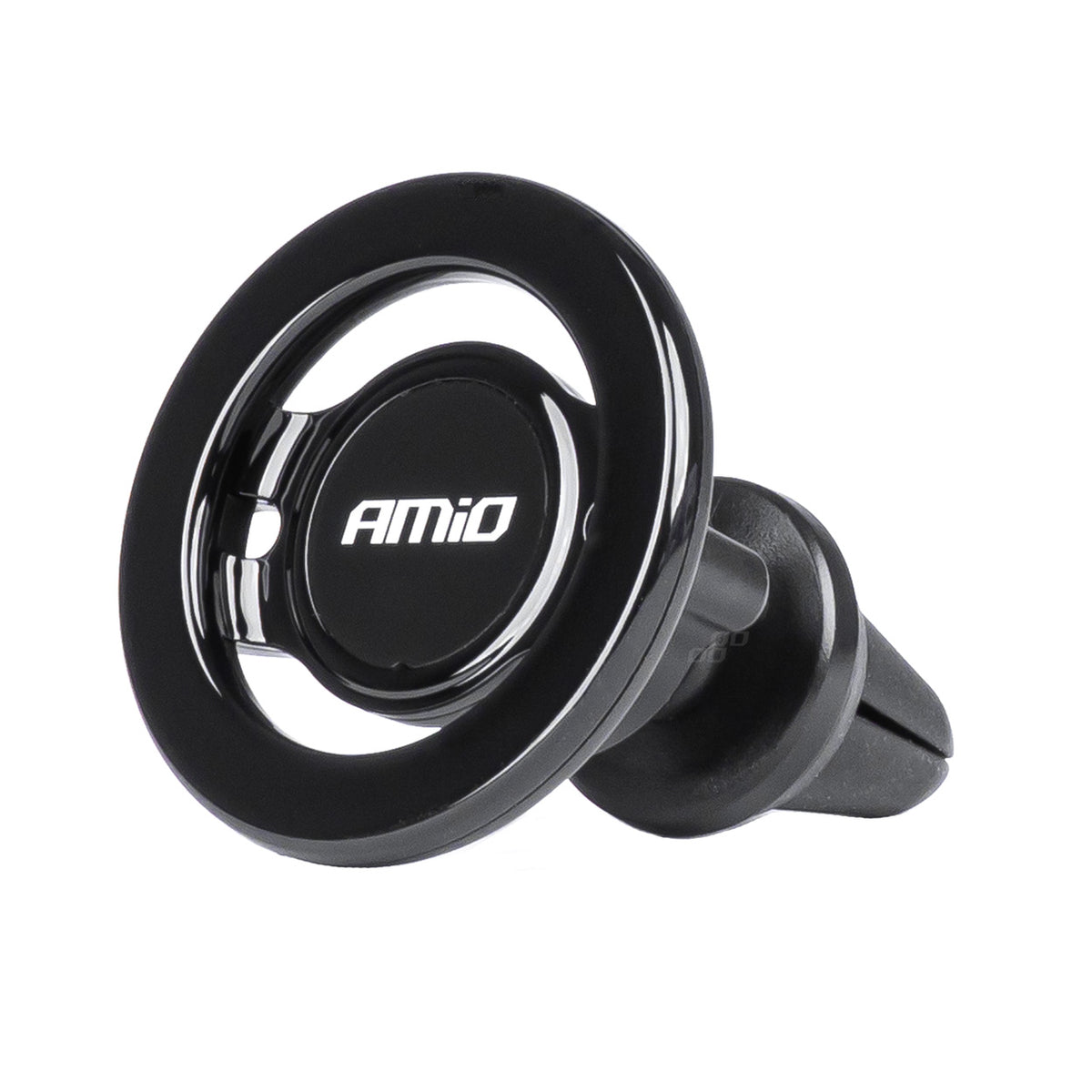 Magnetische telefoonhouder My Mag AMiO 03793 - AMiO 03793 - afbeelding 1