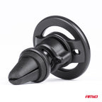 Magnetische telefoonhouder My Mag AMiO 03793 - AMiO 03793 - afbeelding 2