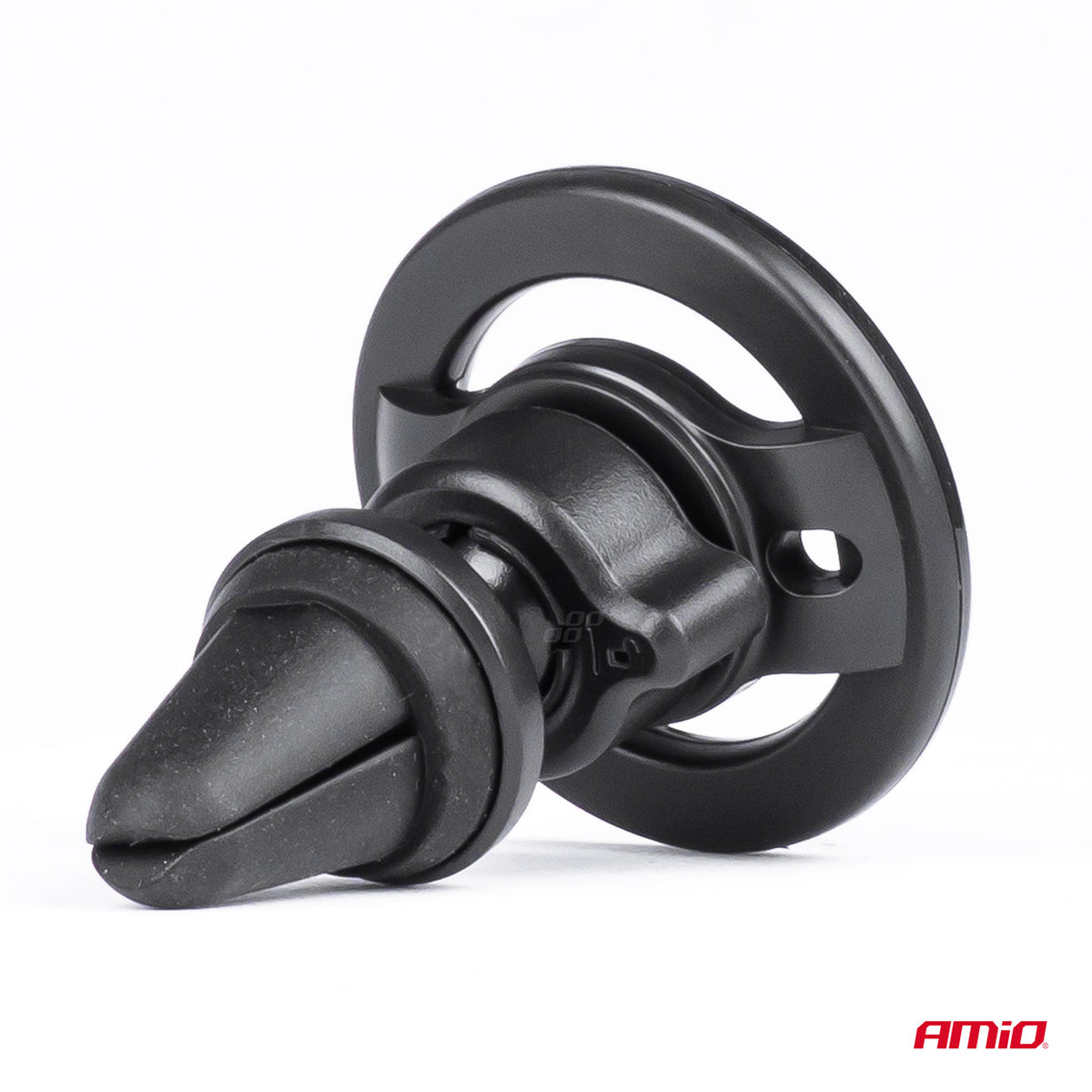 Magnetische telefoonhouder My Mag AMiO 03793 - AMiO 03793 - afbeelding 2