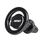 Magnetische telefoonhouder My Mag AMiO 03793 - AMiO 03793 - afbeelding 7