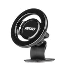 Magnetische telefoonhouder My Mag AMiO 03794 - AMiO 03794 - afbeelding 1