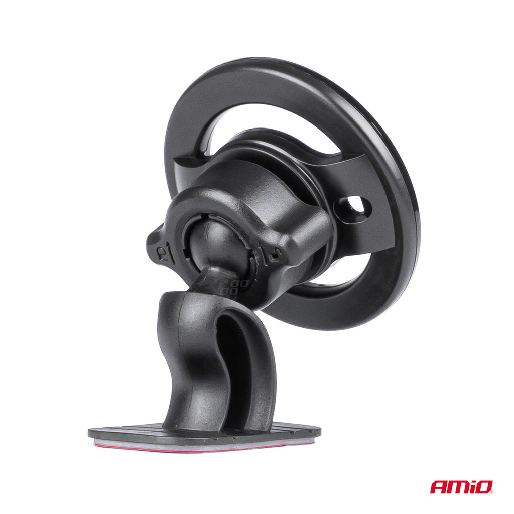 Magnetische telefoonhouder My Mag AMiO 03794 - AMiO 03794 - afbeelding 2