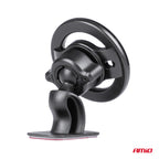 Magnetische telefoonhouder My Mag AMiO 03794 - AMiO 03794 - afbeelding 2