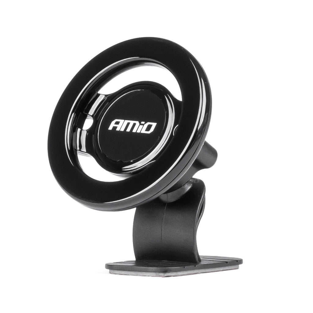 Magnetische telefoonhouder My Mag AMiO 03794 - AMiO 03794 - afbeelding 6
