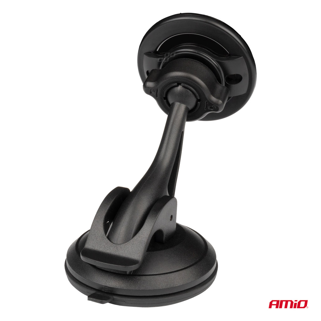 Zuignap Telefoonhouder My Mag AMiO 03795 - AMiO 03795 - afbeelding 2