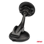 Zuignap Telefoonhouder My Mag AMiO 03795 - AMiO 03795 - afbeelding 2