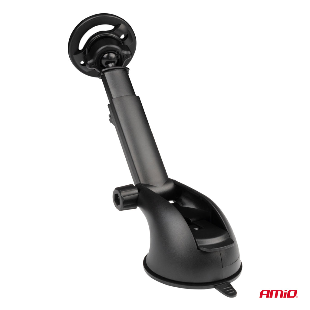 Zuignap Telefoonhouder My Mag AMiO 03796 - AMiO 03796 - afbeelding 2