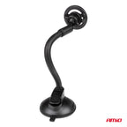 Zuignap Telefoonhouder My Mag AMiO 03797 - AMiO 03797 - afbeelding 2