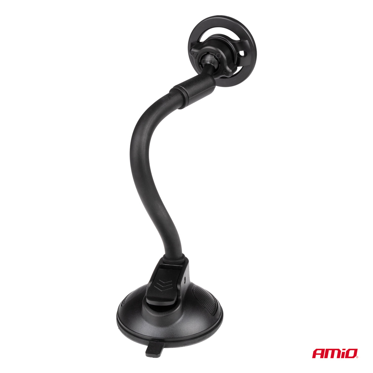 Zuignap Telefoonhouder My Mag AMiO 03797 - AMiO 03797 - afbeelding 2
