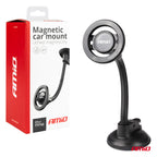 Zuignap Telefoonhouder My Mag AMiO 03797 - AMiO 03797 - afbeelding 3