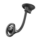 Zuignap Telefoonhouder My Mag AMiO 03797 - AMiO 03797 - afbeelding 5