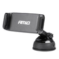 Universele tablet- of telefoonhouder AMiO 03798 - AMiO 03798 - afbeelding 1