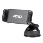 Universele tablet- of telefoonhouder AMiO 03798 - AMiO 03798 - afbeelding 1