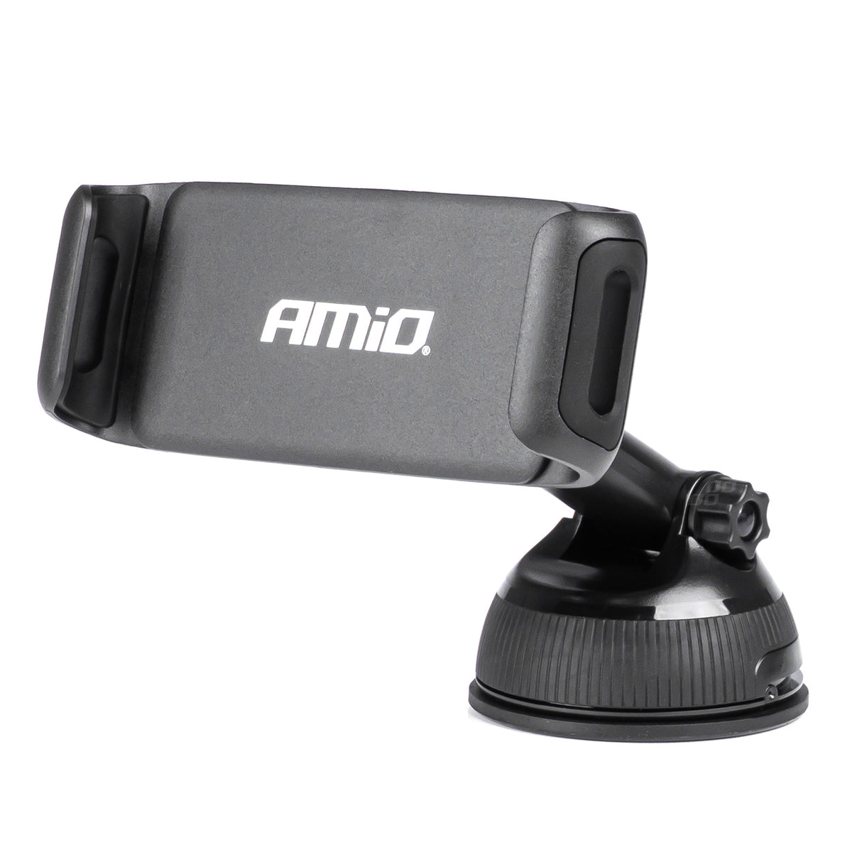 Universele tablet- of telefoonhouder AMiO 03798 - AMiO 03798 - afbeelding 1