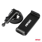 Universele tablet- of telefoonhouder AMiO 03798 - AMiO 03798 - afbeelding 3